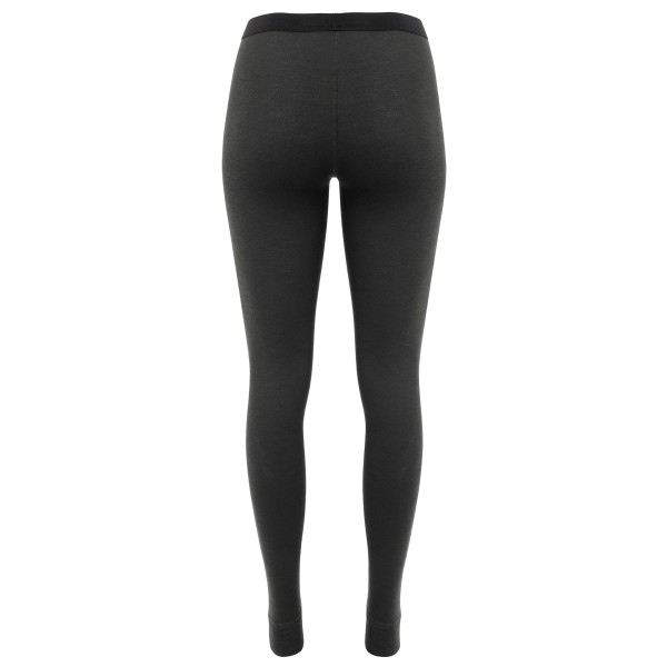 Aclima - Women's Woolterry Longs - Merinounterwäsche