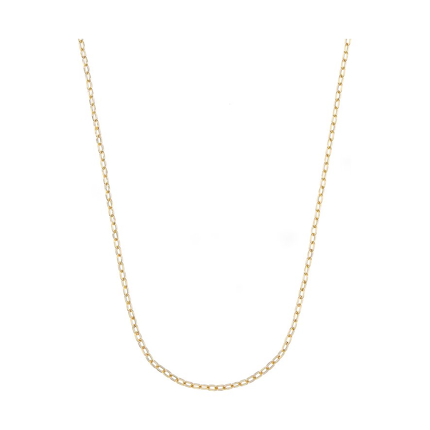 FAVS Kette