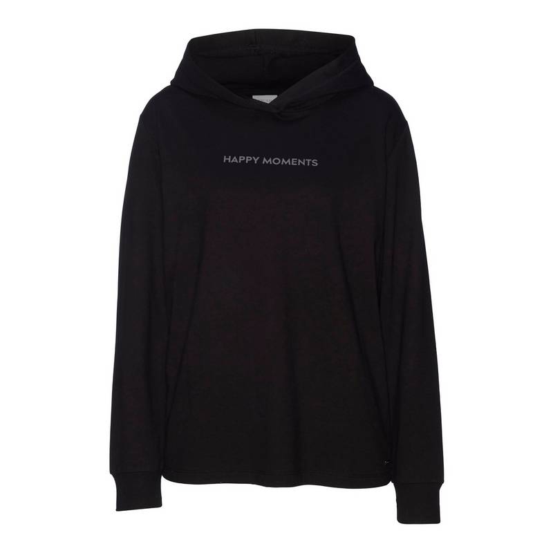 Lascana Hoodie Damen