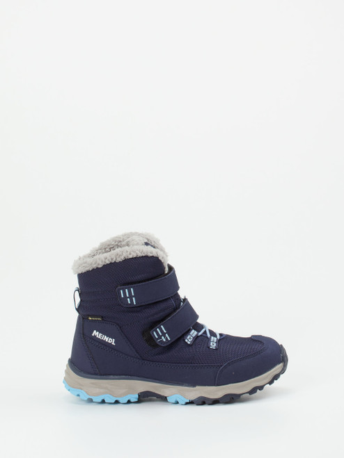 Klettboots-68301090083 Meindl