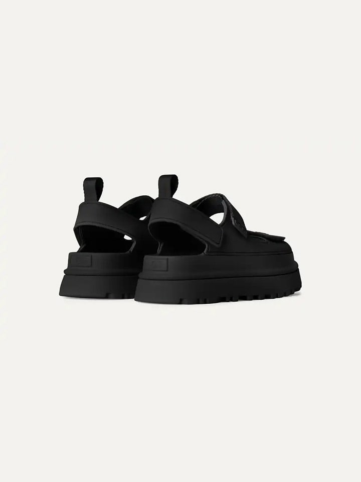UGG Sandaletten 