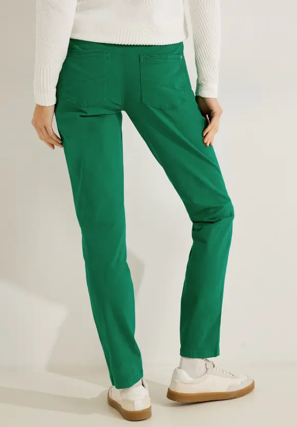 CECIL Casual Fit Hose