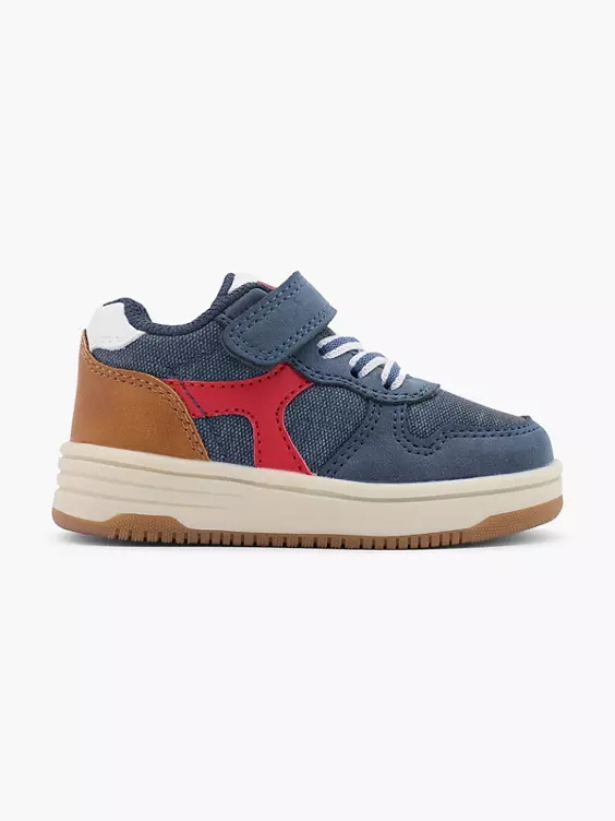 Vty Sneaker