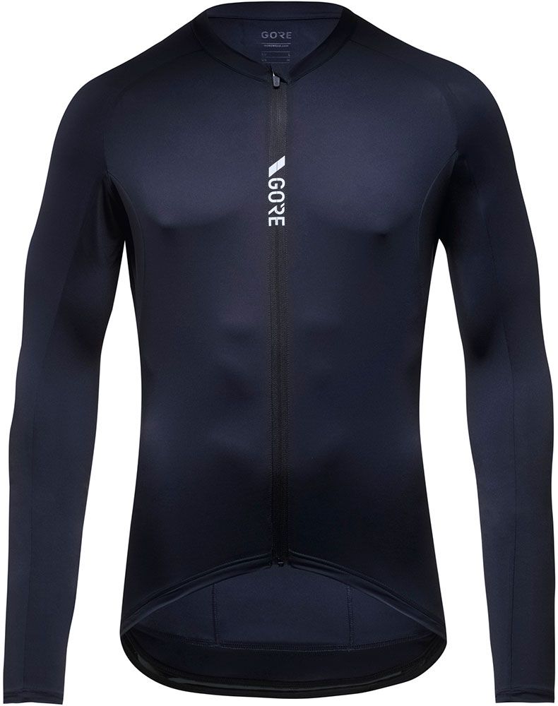 GOREWEAR Torrent - Langarmtrikot kaufen | Bike-Discount