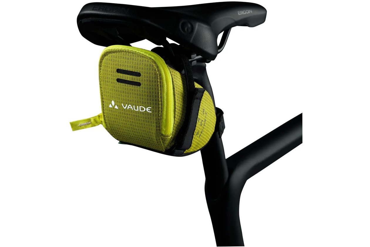 Vaude Race Light L Luminum