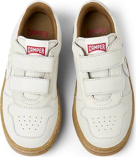 Camper Sneaker Runner Four