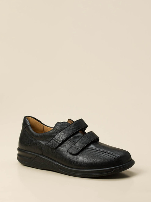 Klettschuh-45510090004 Ganter