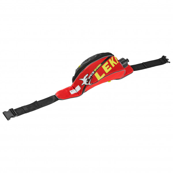 Leki - Drinkbelt Thermo - Hüfttasche