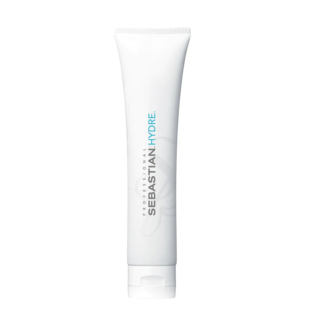 Sebastian Hydre maska za kosu 150 ml