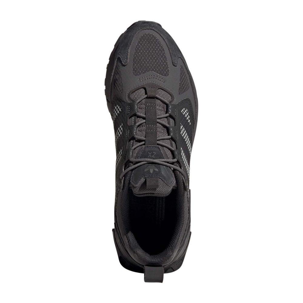 adidas ZX 1K Boost Seas. 2.0 GW6804 / grau