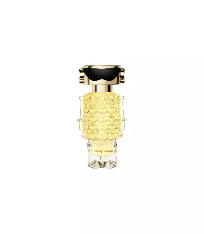 FAME Le Parfum