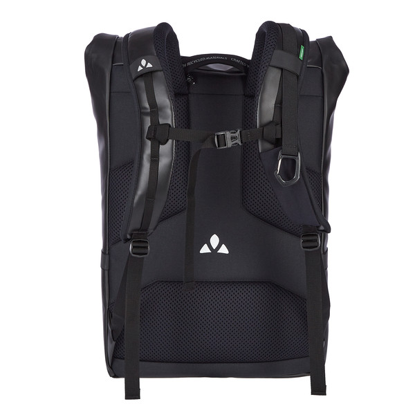 MINEO BACKPACK 23 - Tagesrucksack