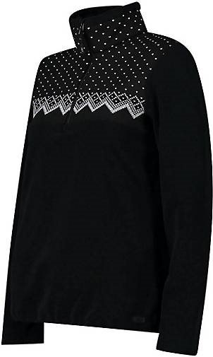 CMP Damen Skirolli