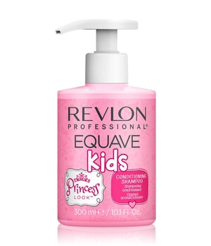 Revlon Professional Equave Kids Princess Haarshampoo-300 ml