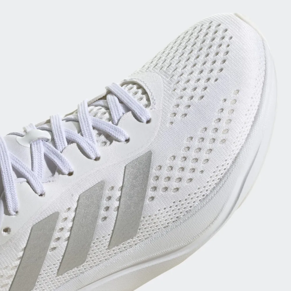 adidas Supernova 2 GZ6939 / weiss