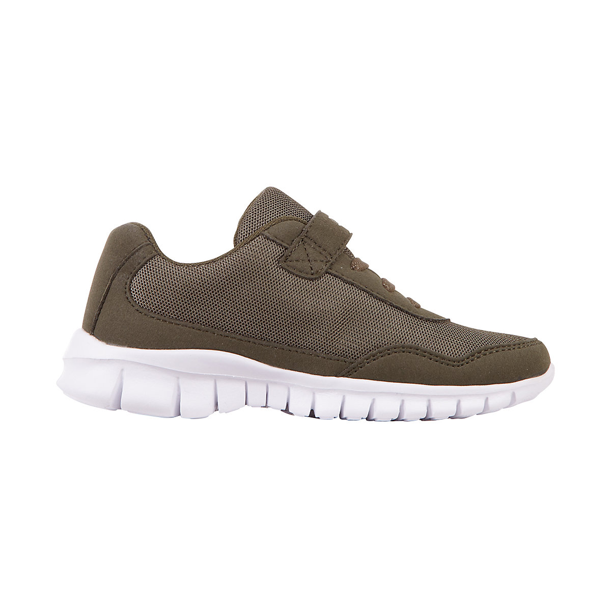 Sneakers Low FOLLOW K für Jungen
