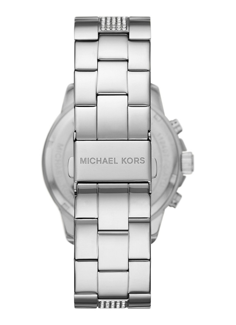 Ceas Michael Kors Brynn MK7506