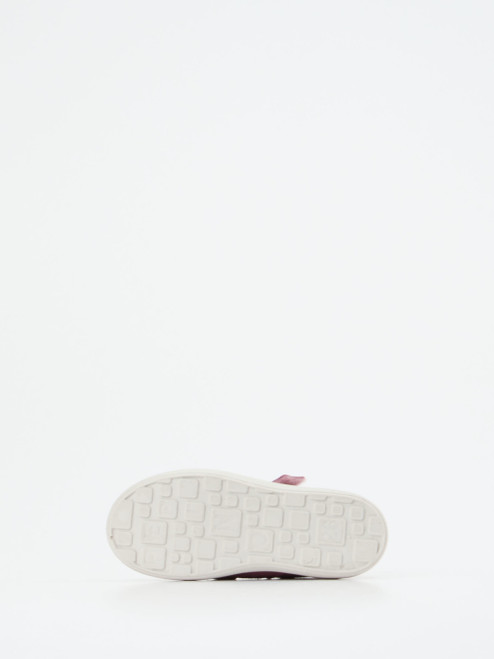 Lauflernschuhe-67355390014 Ricosta