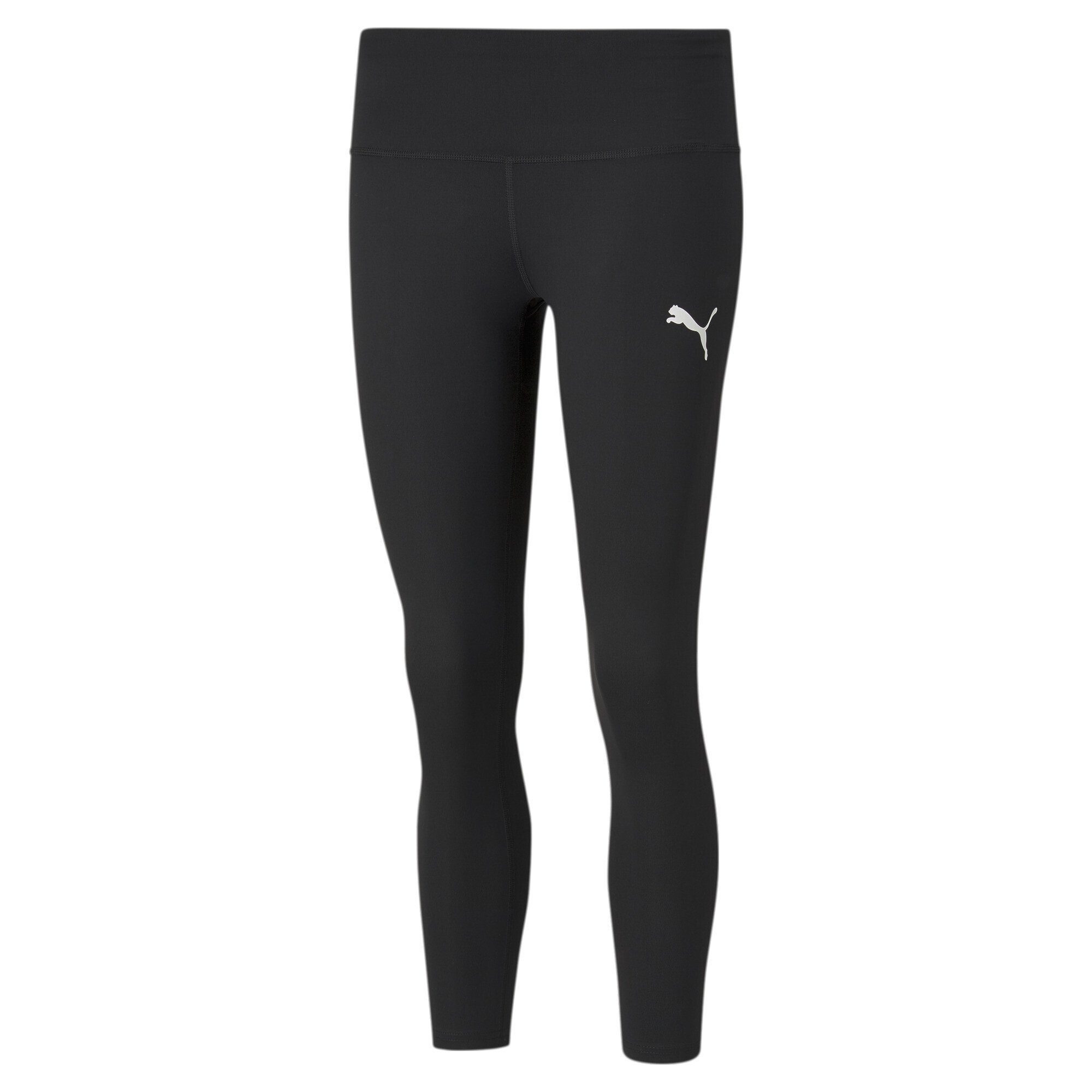 PUMA Leggings Active Leggings Damen