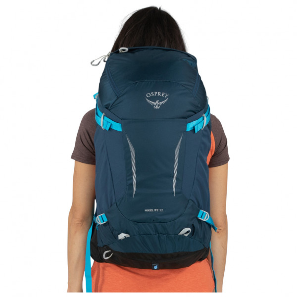 Osprey - Hikelite 32 - Wanderrucksack