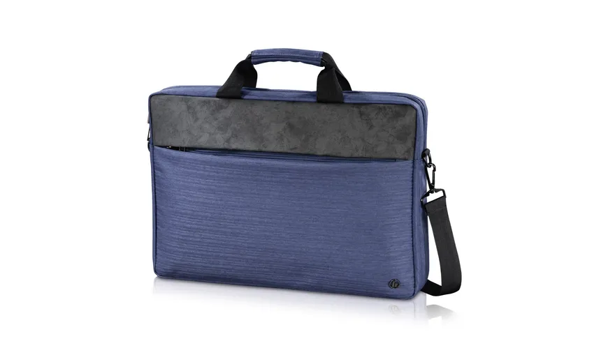 Hama Notebook-Tasche 
