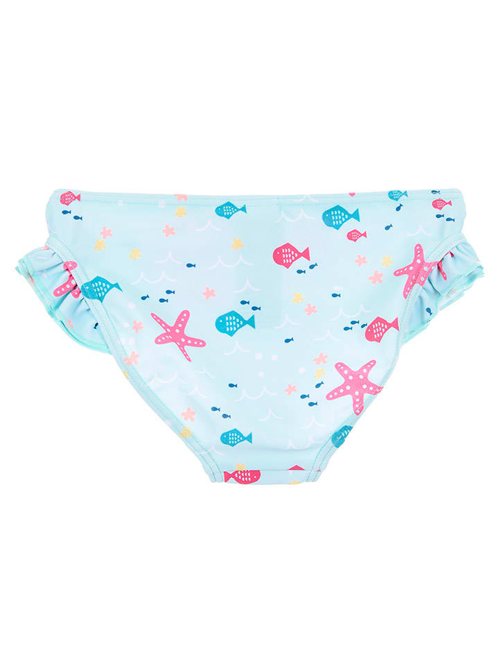 Peppa Pig Badehose 