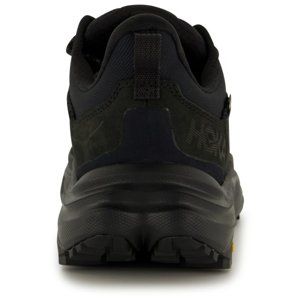 HOKA - Anacapa 2 Low GTX - Multisportschuhe