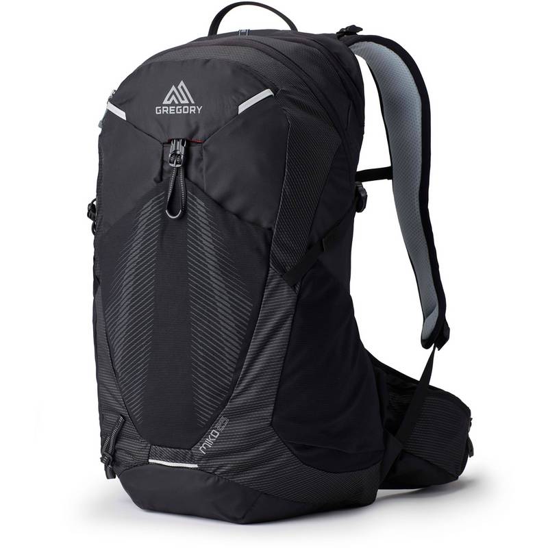 Gregory MIKO 25 Wanderrucksack Herren