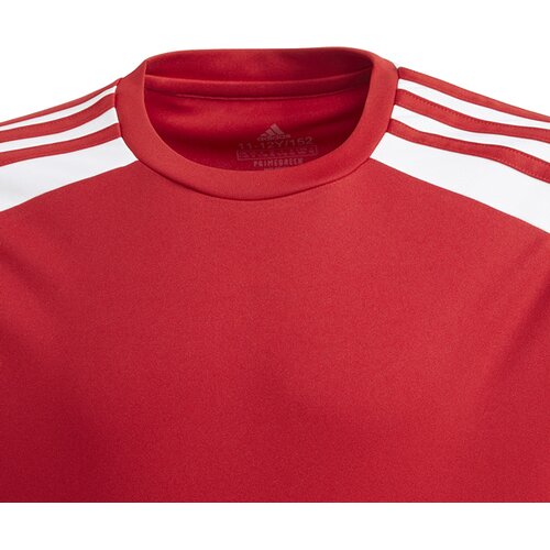 KINDER TRIKOT SQUADRA 21