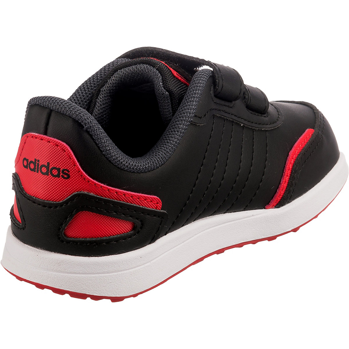 Baby Sneakers Low VS SWITCH 3 CF I für Jungen