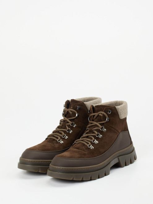 Boot-48012090583 Henderson