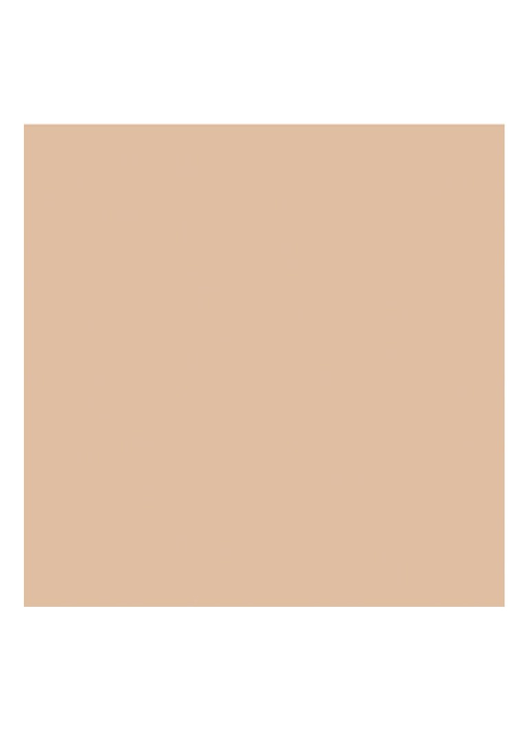 Yves Saint Laurent Touche Esclat Le Teint Foundation