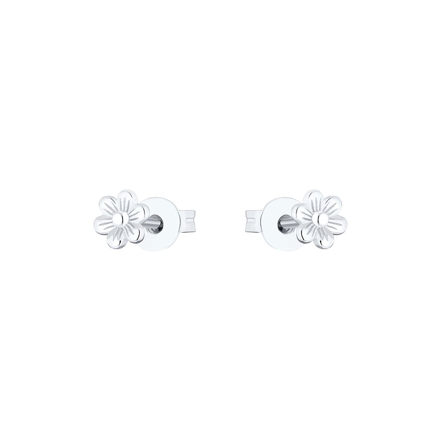 Prinzessin Lillifee Ohrstecker
