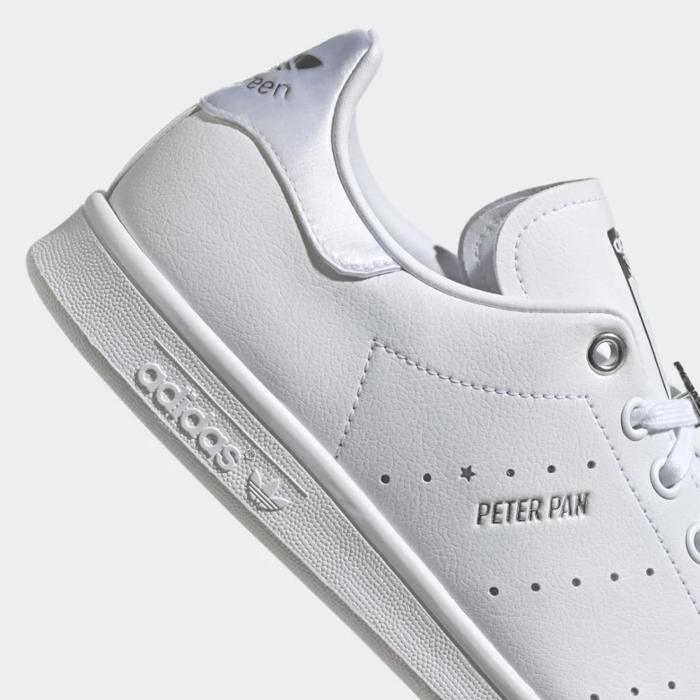 adidas Stan Smith GZ5988 / weiss
