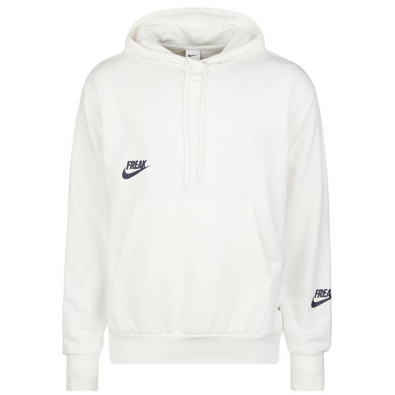 Nike Giannis Freak Hoodie Herren