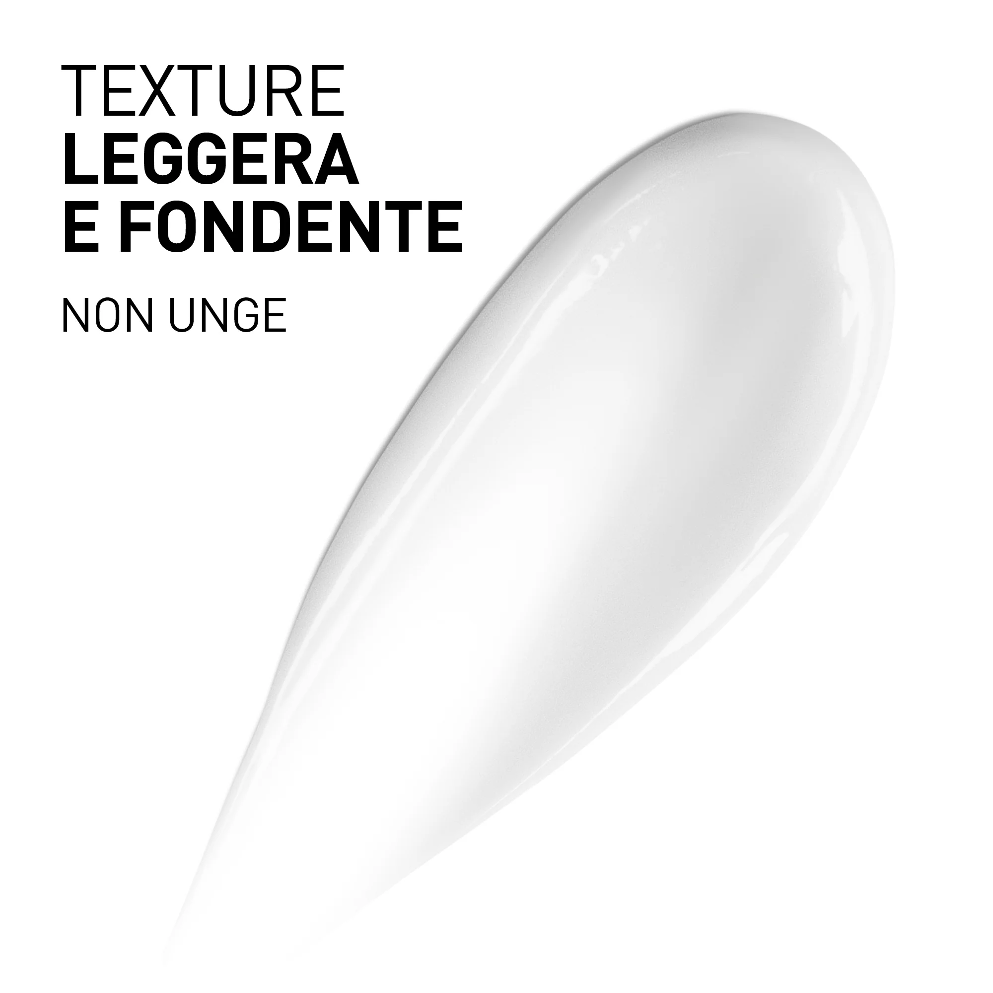 Handpigmentierungs-Protokoll – Glättende Anti-Unreinheiten-Handcreme – Handpflege