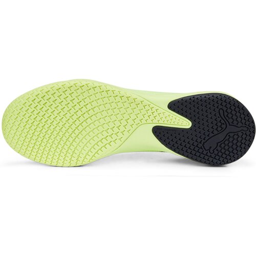HERREN FUSSBALL-HALLENSCHUHE ULTRA MATCH IT