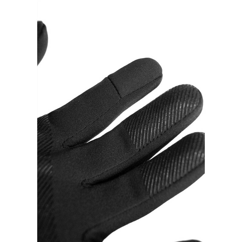 Reusch Heat Liner TOUCH-TEC™ Skihandschuhe