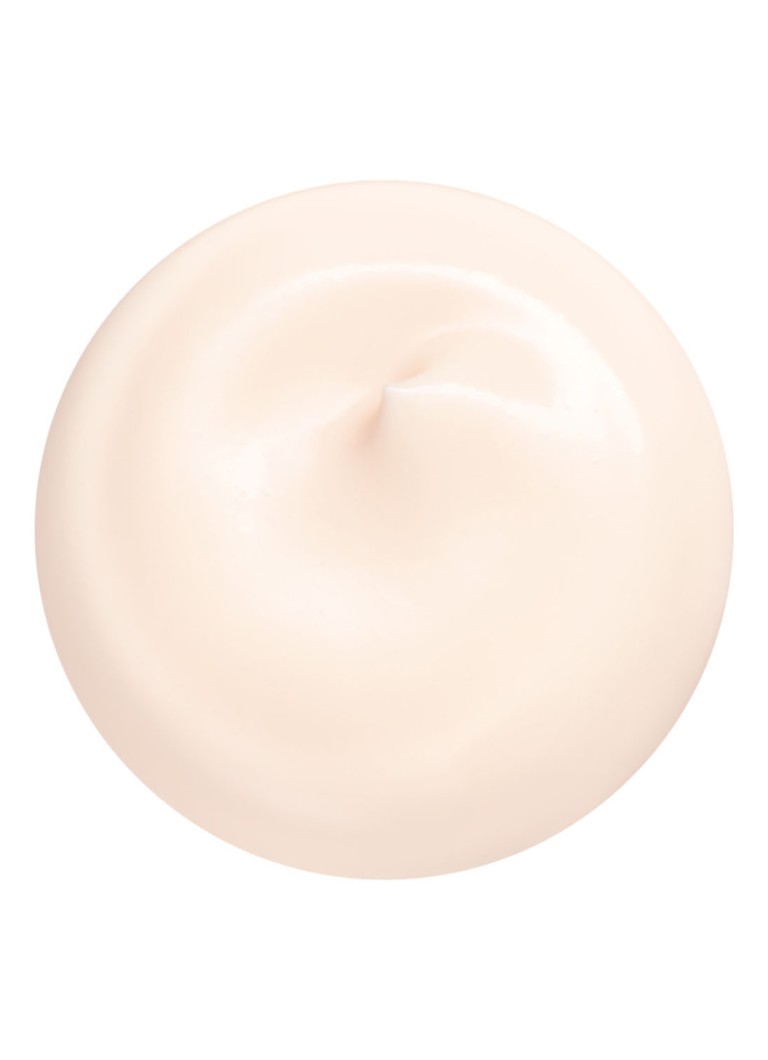 Shiseido Essential Energy hydratačný denný krém SPF 20 - denný krém