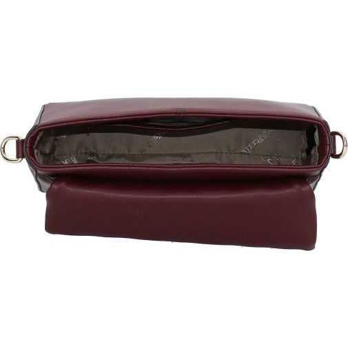 La Martina Angelina Handtasche 25 cm