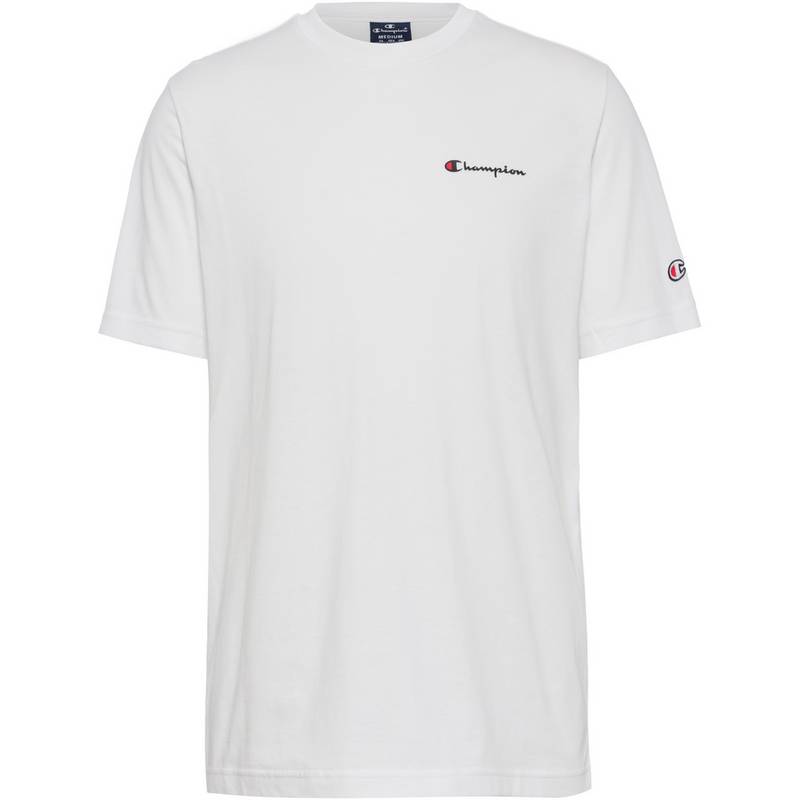 CHAMPION Legacy American Classics T-Shirt Herren
