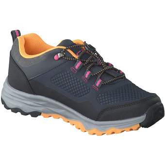 CMP Hydrux Low Outdoor in blau