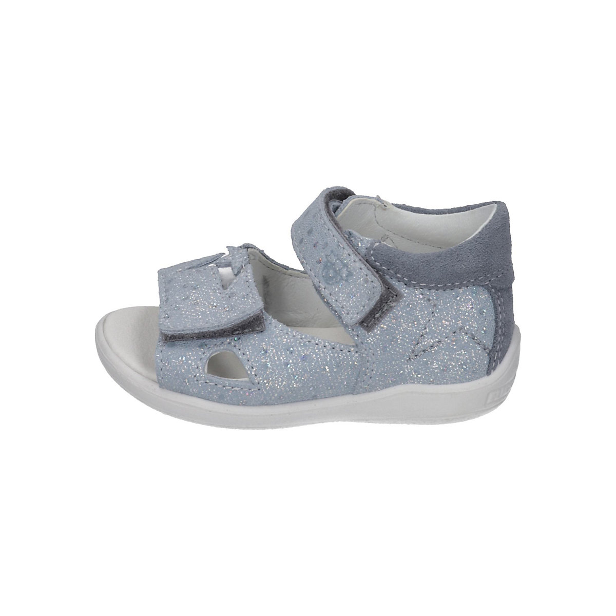 Sandaletten Outdoorsandalen