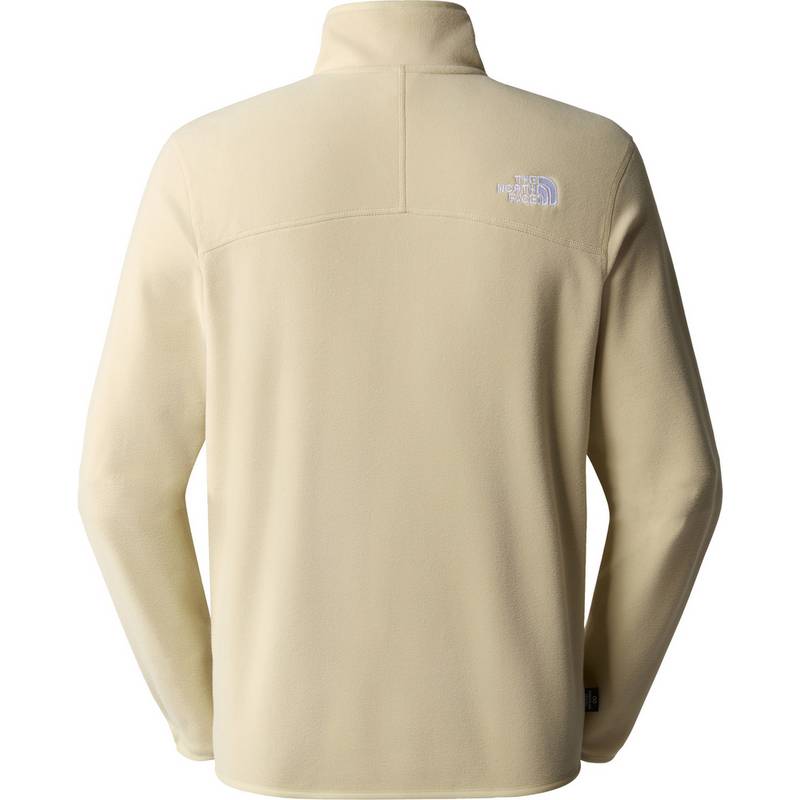 The North Face 100 GLACIER Fleeceshirt Herren
