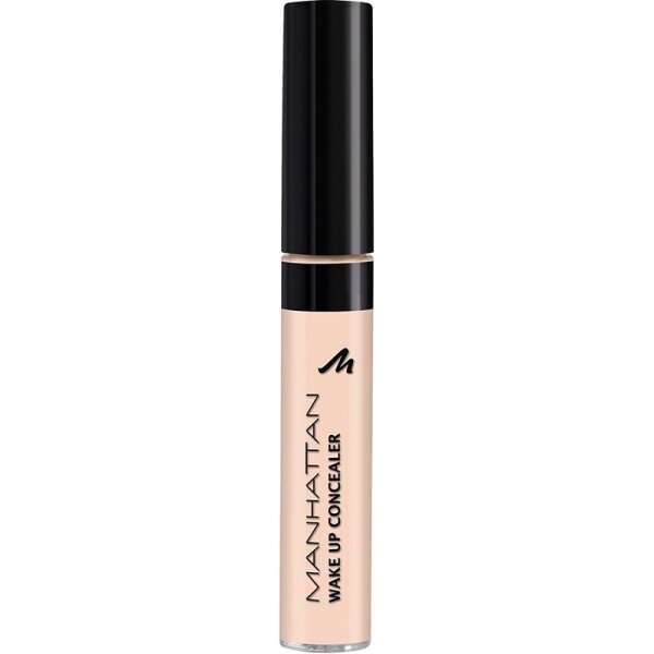 Manhattan Wake Up Concealer