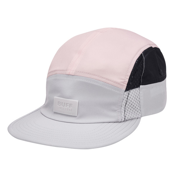 5 PANEL GO CAP Unisex - Cap