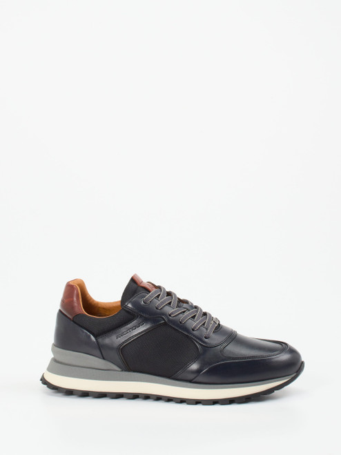 Sneaker-46614000027 Ambitious