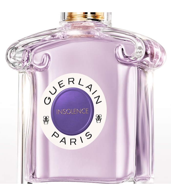 Guerlain-INSOLENCE-Eau de Parfum
