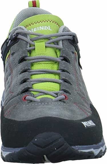 MEINDL Trekkingschuhe bunt