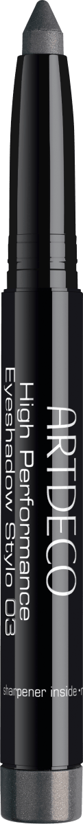 Lidschatten High Performance Stylo 03 City Of Stars_L.A. Vibes, 1,4 g
